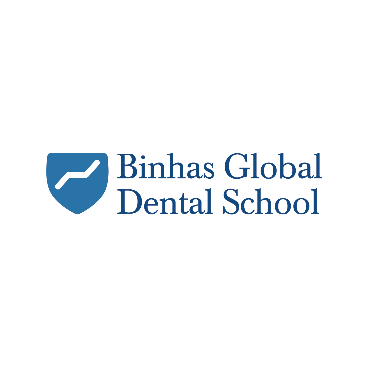 BINHAS GLOBAL DENTAL SCHOOL