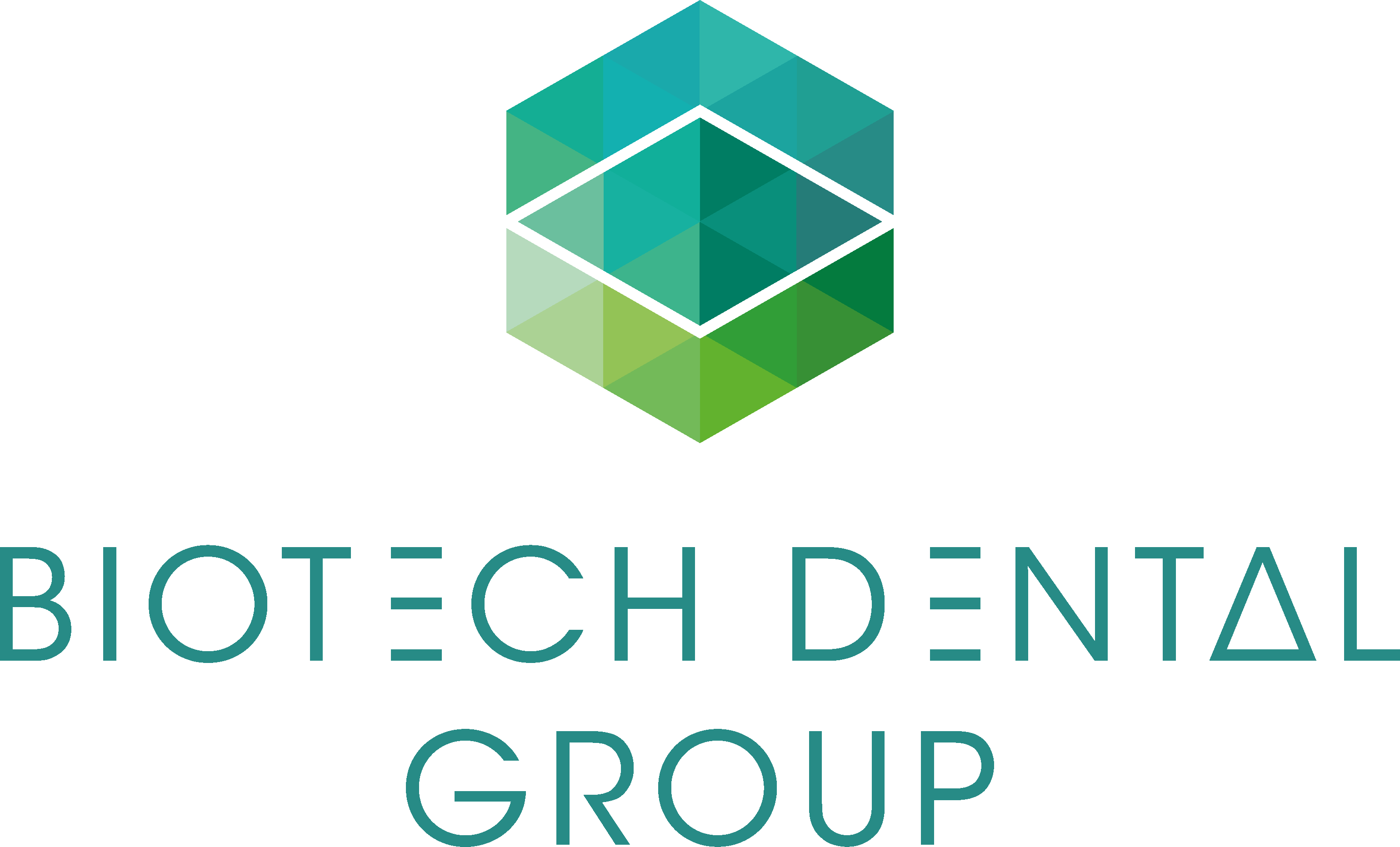 BIOTECH DENTAL GROUP