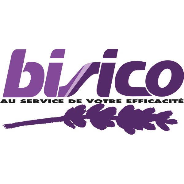 BISICO France