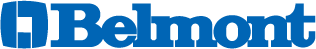 BELMONT