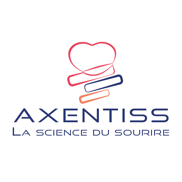 AXENTISS