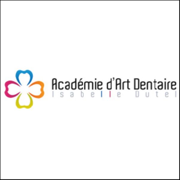 ACADÉMIE D'ART DENTAIRE ISABELLE DUTEL