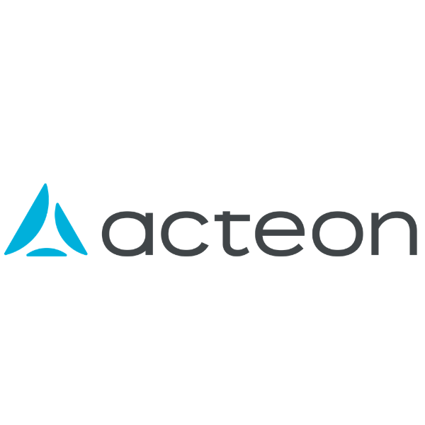 ACTEON FRANCE