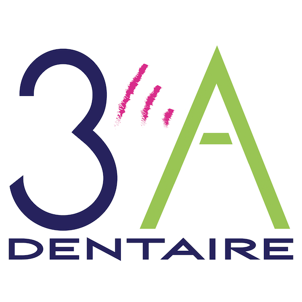 3A DENTAIRE